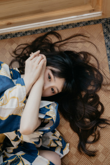 印度艳后